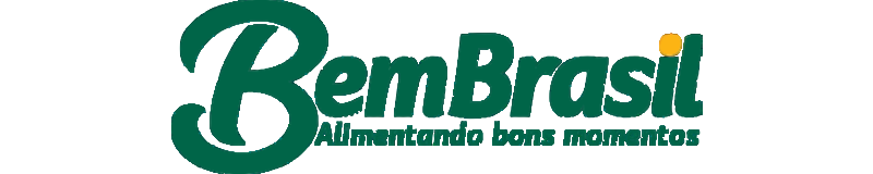 Bem Brasil