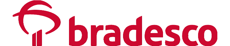 Bradesco