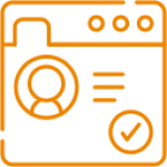  Cadastre-se e Aguarde Nosso Contato