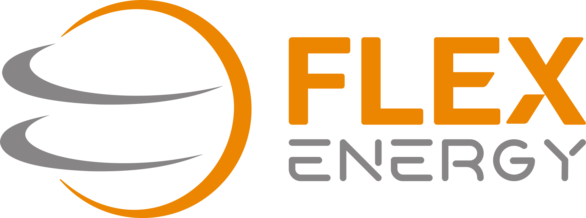 Flex Energy - Energia Por Assinatura