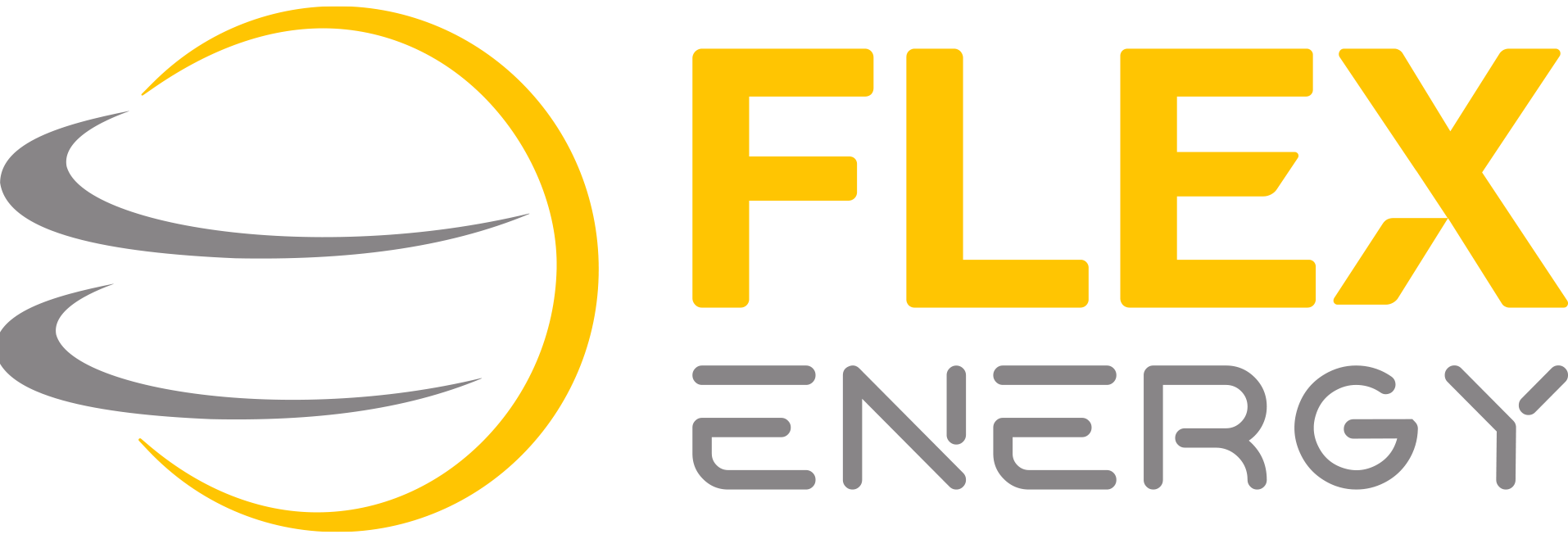 Flex Energy - Energia Por Assinatura