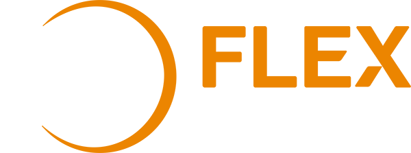 Flex Energy - Energia Por Assinatura